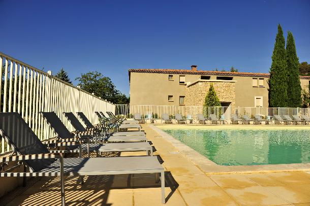 Top des 5 chambres d&rsquo;hôtes  bon marché du Luberon