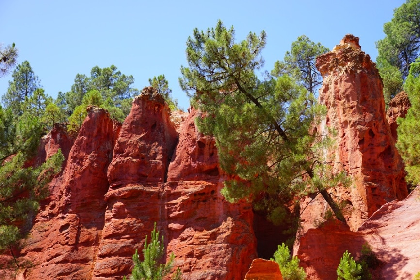 le-sentier-des-ocres-de-rousillon