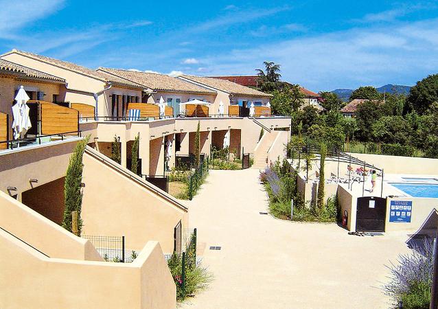 Top des 5 chambres d&rsquo;hôtes  bon marché du Luberon