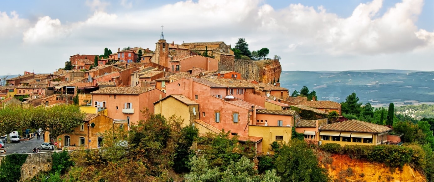 rousillon-beau-village-luberon