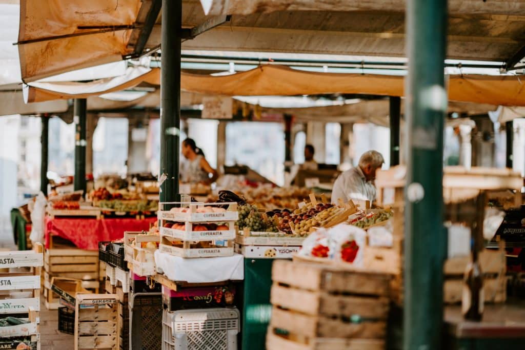 Comment bien réussir ses vacances dans le Luberon ?